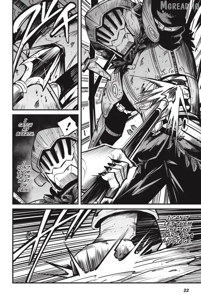 Goblin Slayer: Side Story Year One Chapter 130 image 23_optimized_optimized